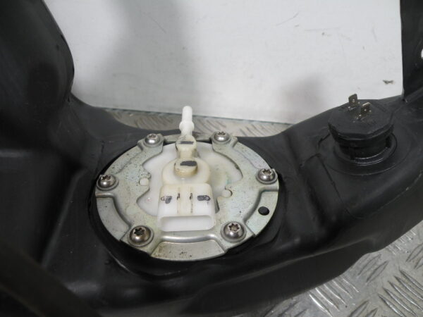 Réservoir d’essence PIAGGIO 50 ZIP 4t -2020-