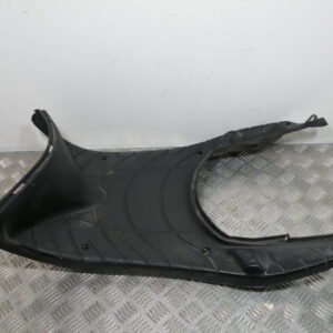 Marche pied PIAGGIO 50 ZIP 4t -2020-