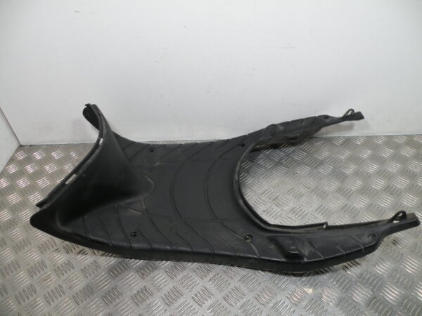 Marche pied PIAGGIO 50 ZIP 4t -2020-