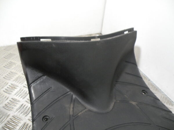 Marche pied PIAGGIO 50 ZIP 4t -2020-