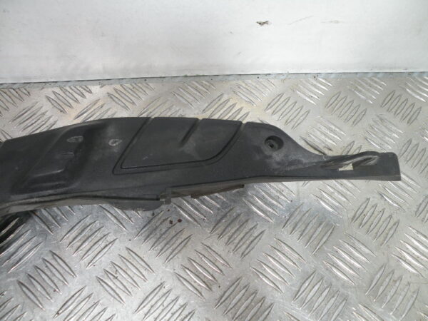 Marche pied PIAGGIO 50 ZIP 4t -2020-