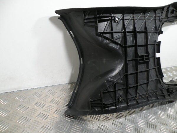 Marche pied PIAGGIO 50 ZIP 4t -2020-