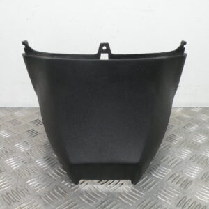 Carénage sous selle PIAGGIO 50 ZIP 4t -2020-