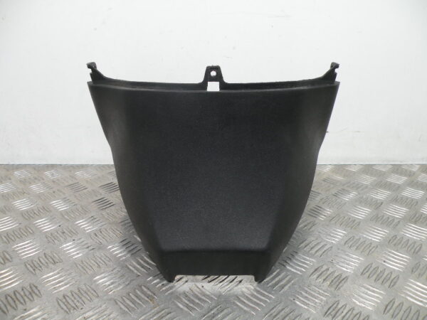 Carénage sous selle PIAGGIO 50 ZIP 4t -2020-