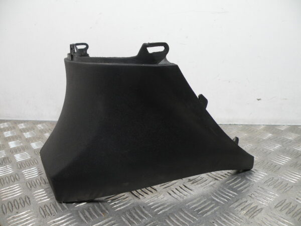 Carénage sous selle PIAGGIO 50 ZIP 4t -2020-
