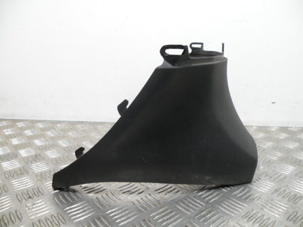 Carénage sous selle PIAGGIO 50 ZIP 4t -2020-