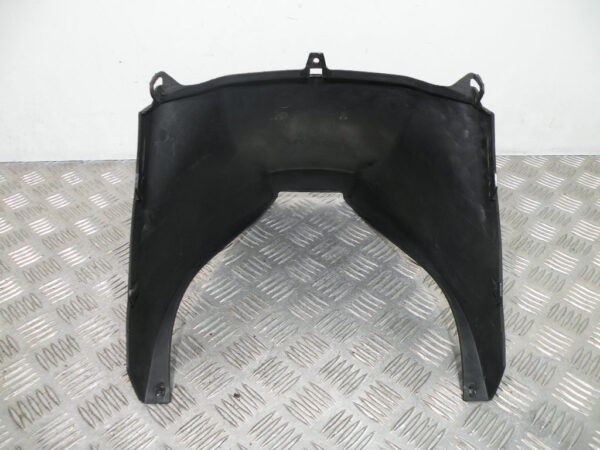 Carénage sous selle PIAGGIO 50 ZIP 4t -2020-