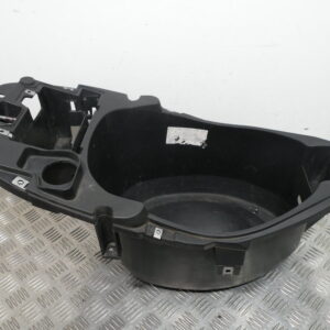 Coffre sous selle PIAGGIO 50 ZIP 4t -2020-