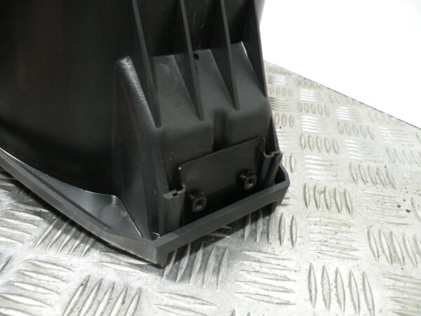 Coffre sous selle PIAGGIO 50 ZIP 4t -2020-