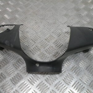 Entourage guidon PIAGGIO 50 ZIP 4t -2020-