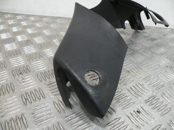 Entourage guidon PIAGGIO 50 ZIP 4t -2020-