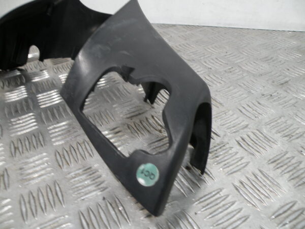 Entourage guidon PIAGGIO 50 ZIP 4t -2020-