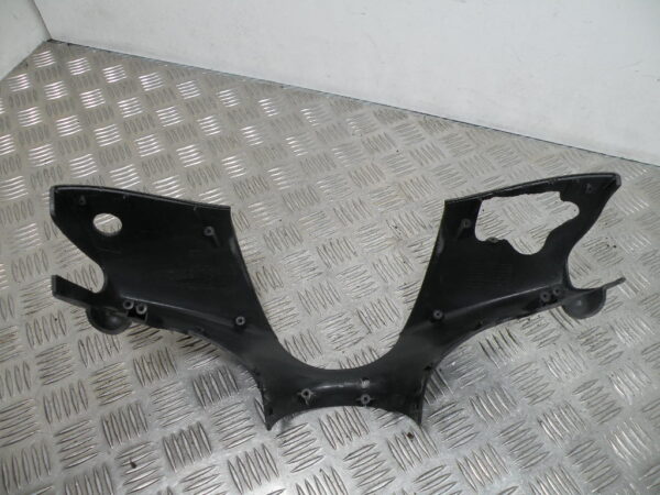Entourage guidon PIAGGIO 50 ZIP 4t -2020-