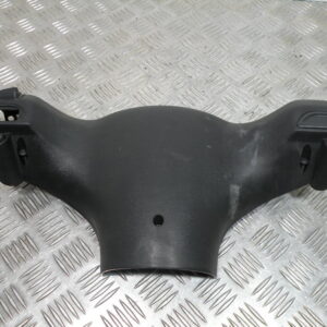Couvre guidon PIAGGIO 50 ZIP 4t -2020-