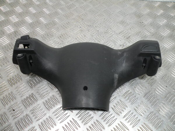 Couvre guidon PIAGGIO 50 ZIP 4t -2020-