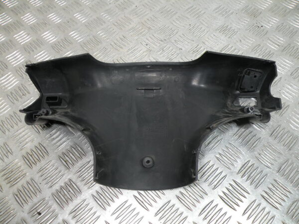 Couvre guidon PIAGGIO 50 ZIP 4t -2020-