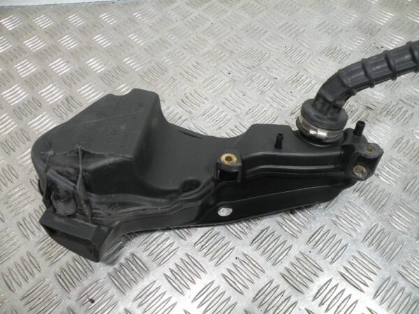 Boîte à air PIAGGIO 50 ZIP 4t -2020-