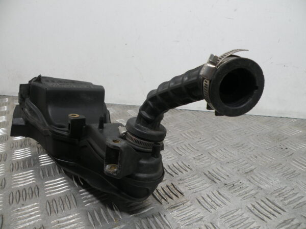 Boîte à air PIAGGIO 50 ZIP 4t -2020-