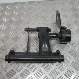 Support moteur PIAGGIO 50 ZIP 4t -2020-