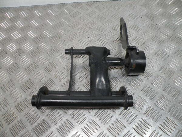 Support moteur PIAGGIO 50 ZIP 4t -2020-