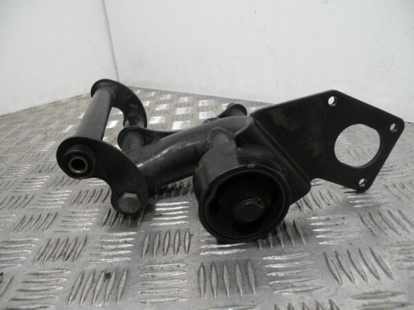 Support moteur PIAGGIO 50 ZIP 4t -2020-