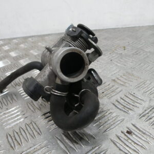 Corps d’injection PIAGGIO 50 ZIP 4t -2020-