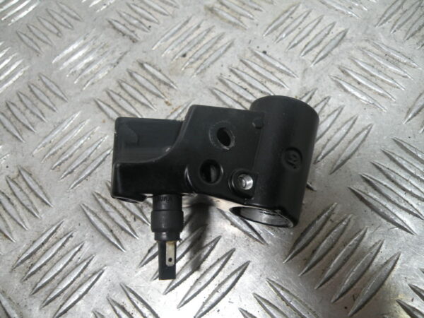 Cocotte de frein arrière PIAGGIO 50 ZIP 4t -2020-