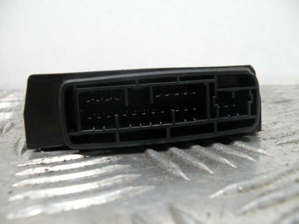 CDI PIAGGIO 50 ZIP 4t -2020-