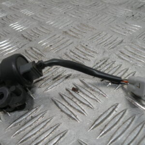Capteur de chute PIAGGIO 50 ZIP 4t -2020-