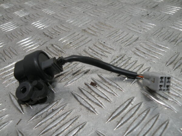 Capteur de chute PIAGGIO 50 ZIP 4t -2020-