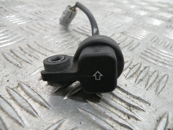 Capteur de chute PIAGGIO 50 ZIP 4t -2020-