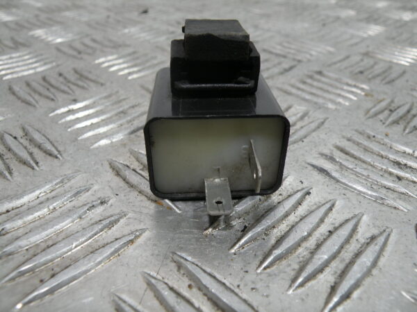 Centrale clignotant PIAGGIO 50 ZIP 4t -2020-