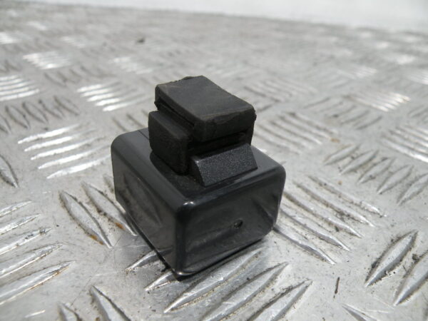 Centrale clignotant PIAGGIO 50 ZIP 4t -2020-