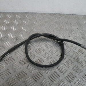 Durite de frein avant PIAGGIO 50 ZIP 4t -2020-