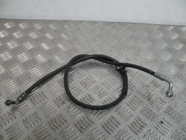 Durite de frein avant PIAGGIO 50 ZIP 4t -2020-