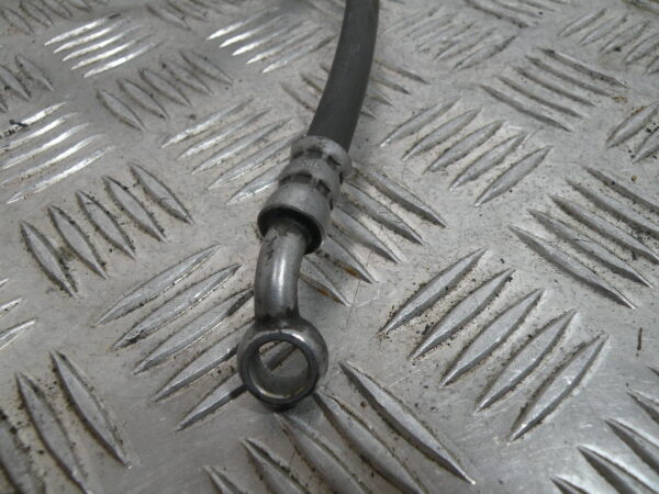 Durite de frein avant PIAGGIO 50 ZIP 4t -2020-
