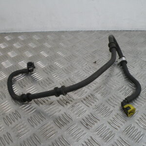 Durite d’essence PIAGGIO 50 ZIP 4t -2020-
