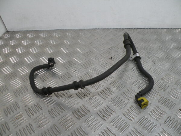 Durite d’essence PIAGGIO 50 ZIP 4t -2020-