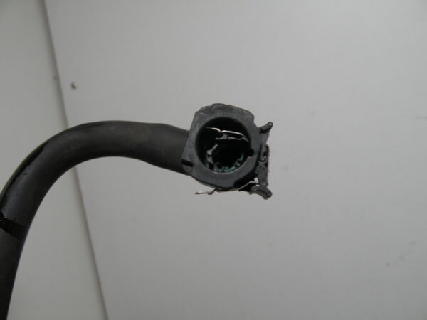 Durite d’essence PIAGGIO 50 ZIP 4t -2020-