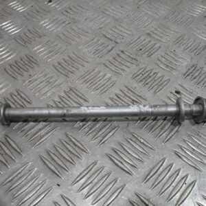 Axe de roue avant PIAGGIO 50 ZIP 4t -2020-