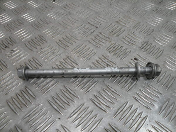 Axe de roue avant PIAGGIO 50 ZIP 4t -2020-