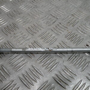 Axe moteur PIAGGIO 50 ZIP 4t -2020-
