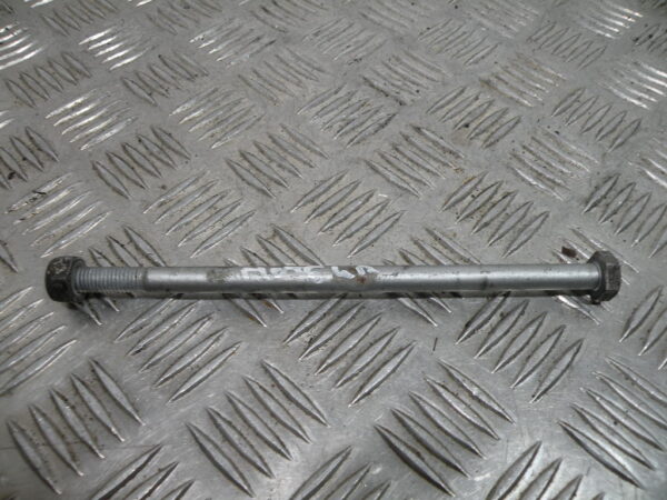 Axe moteur PIAGGIO 50 ZIP 4t -2020-