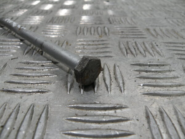 Axe moteur PIAGGIO 50 ZIP 4t -2020-