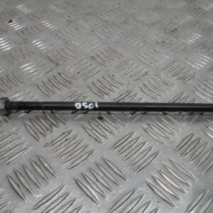 Axe de bras oscillant PIAGGIO 50 ZIP 4t -2020-