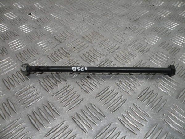 Axe de bras oscillant PIAGGIO 50 ZIP 4t -2020-