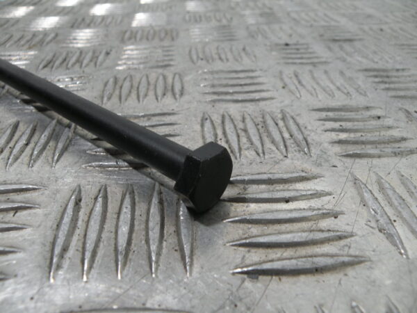 Axe de bras oscillant PIAGGIO 50 ZIP 4t -2020-