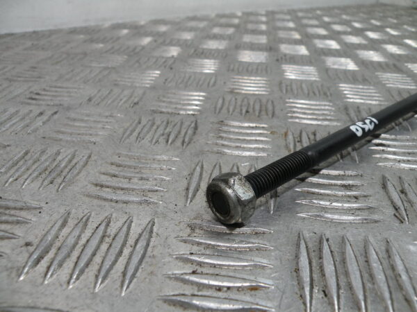 Axe de bras oscillant PIAGGIO 50 ZIP 4t -2020-