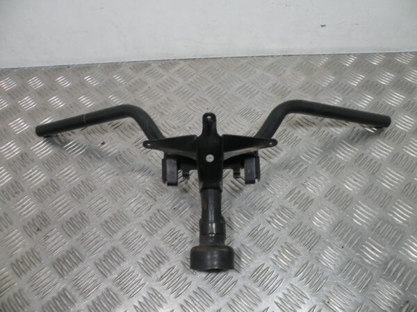 Guidon APRILIA 50 SR 4t -2011-