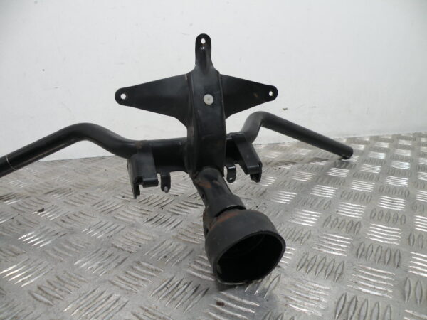 Guidon APRILIA 50 SR 4t -2011-